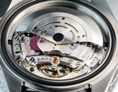 rolex 3135 movement clone|rolex 3135 movement price.